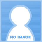 rqni2vm